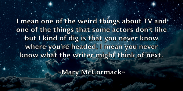 /images/quoteimage/mary-mccormack-555207.jpg