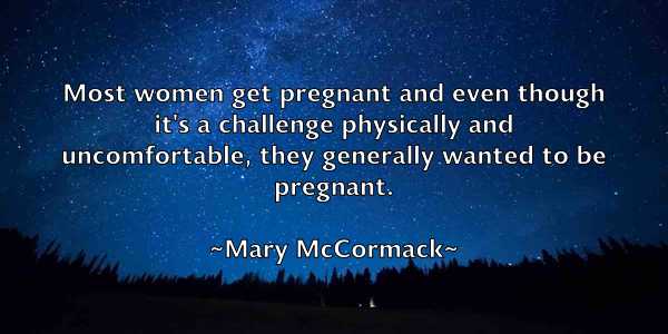 /images/quoteimage/mary-mccormack-555208.jpg