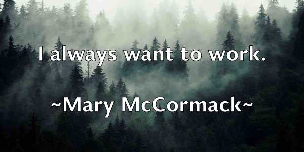 /images/quoteimage/mary-mccormack-555210.jpg