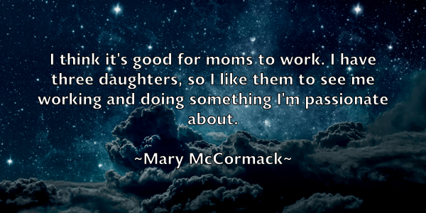/images/quoteimage/mary-mccormack-555211.jpg