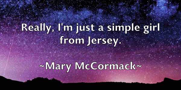 /images/quoteimage/mary-mccormack-555213.jpg