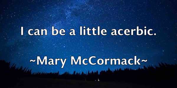 /images/quoteimage/mary-mccormack-555215.jpg