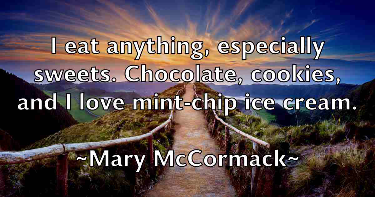 /images/quoteimage/mary-mccormack-fb-555206.jpg