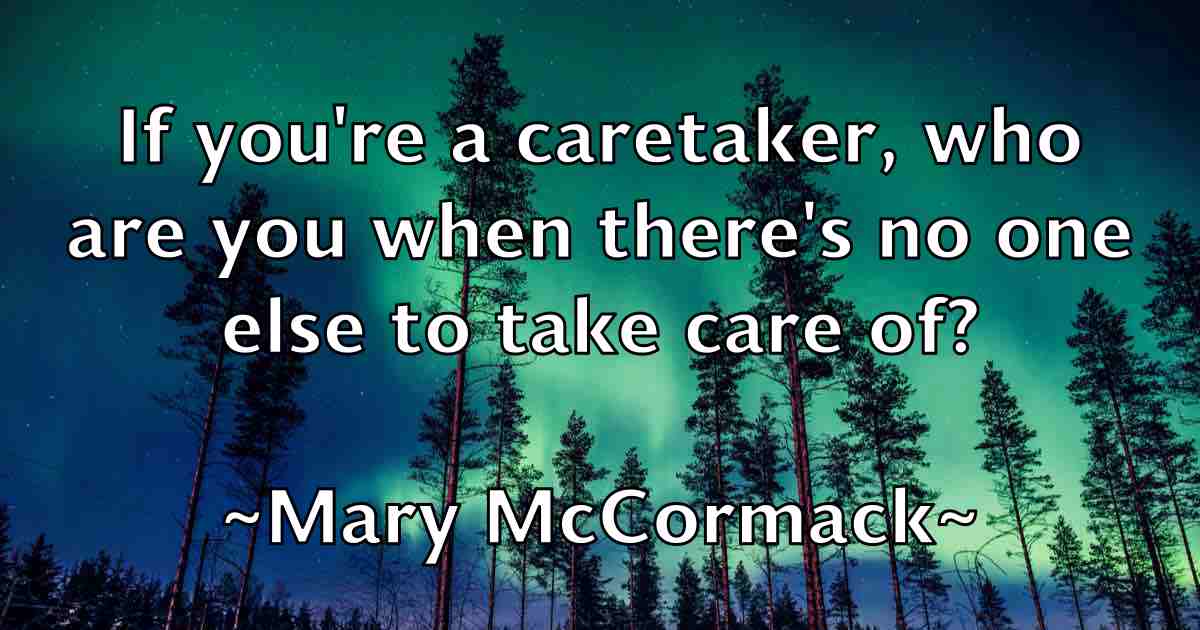 /images/quoteimage/mary-mccormack-fb-555209.jpg