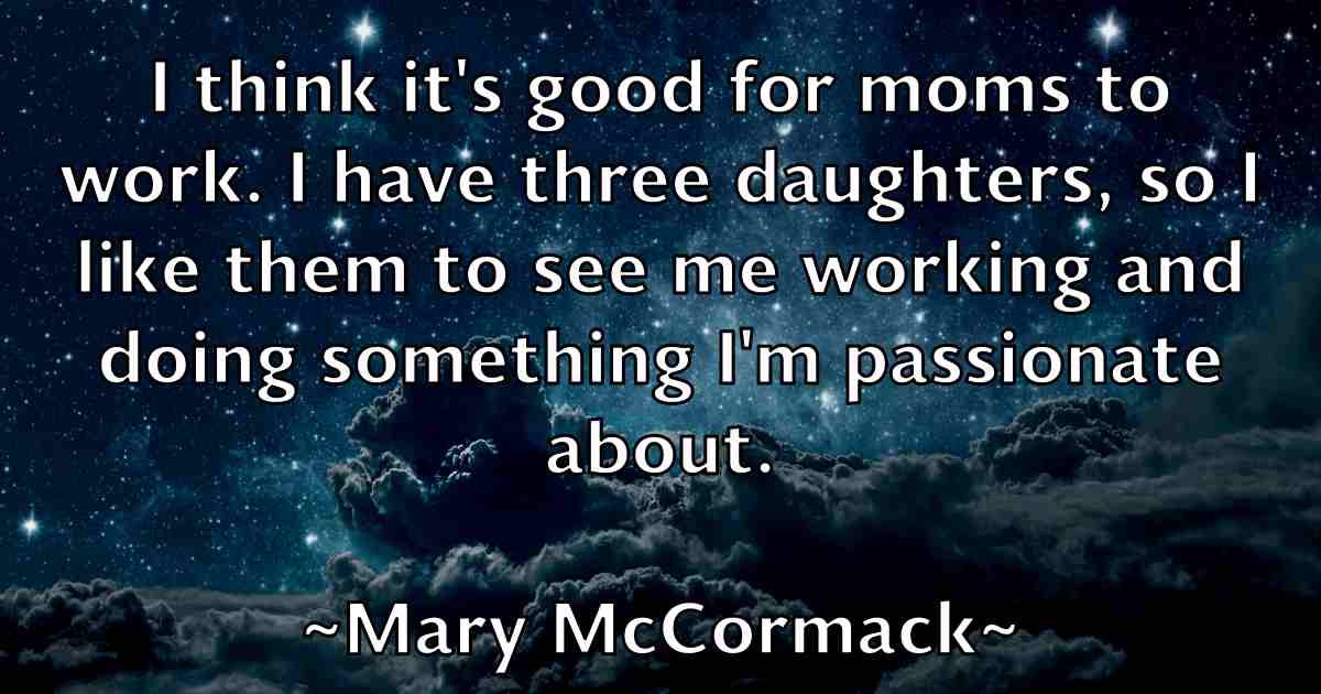 /images/quoteimage/mary-mccormack-fb-555211.jpg