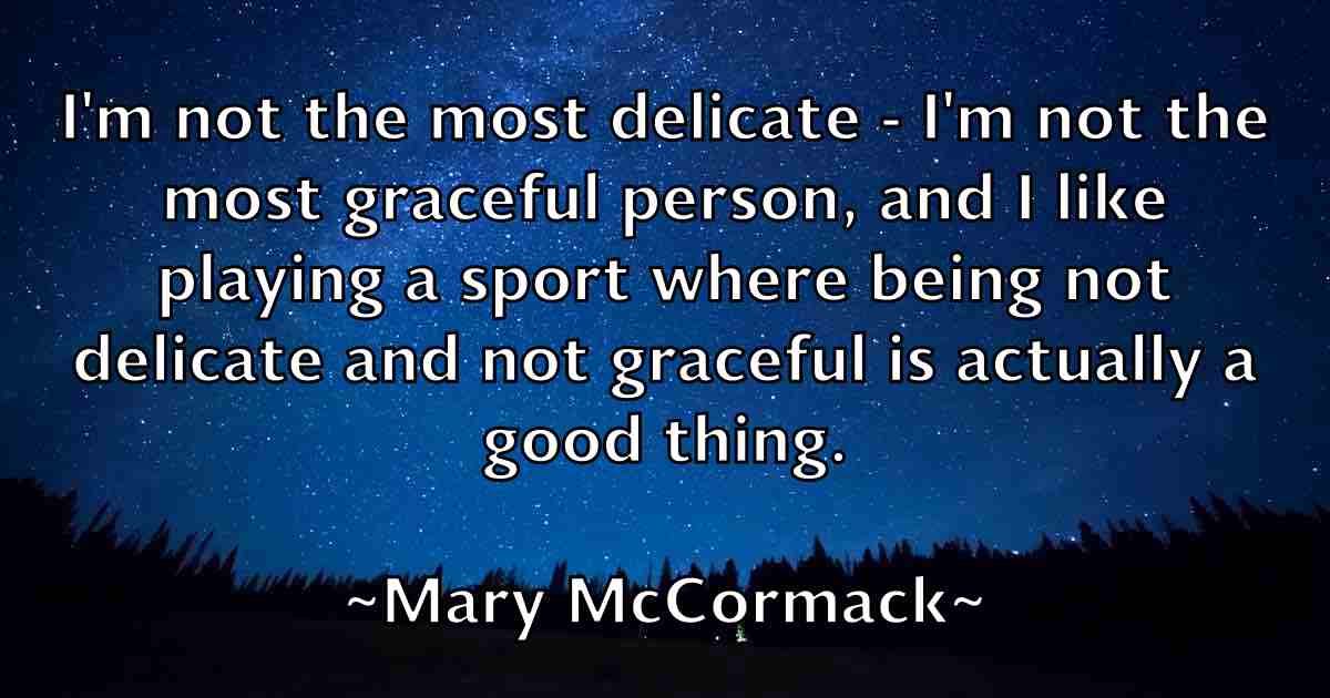 /images/quoteimage/mary-mccormack-fb-555212.jpg