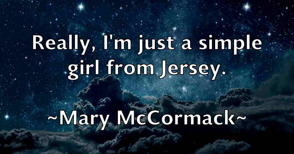 /images/quoteimage/mary-mccormack-fb-555213.jpg
