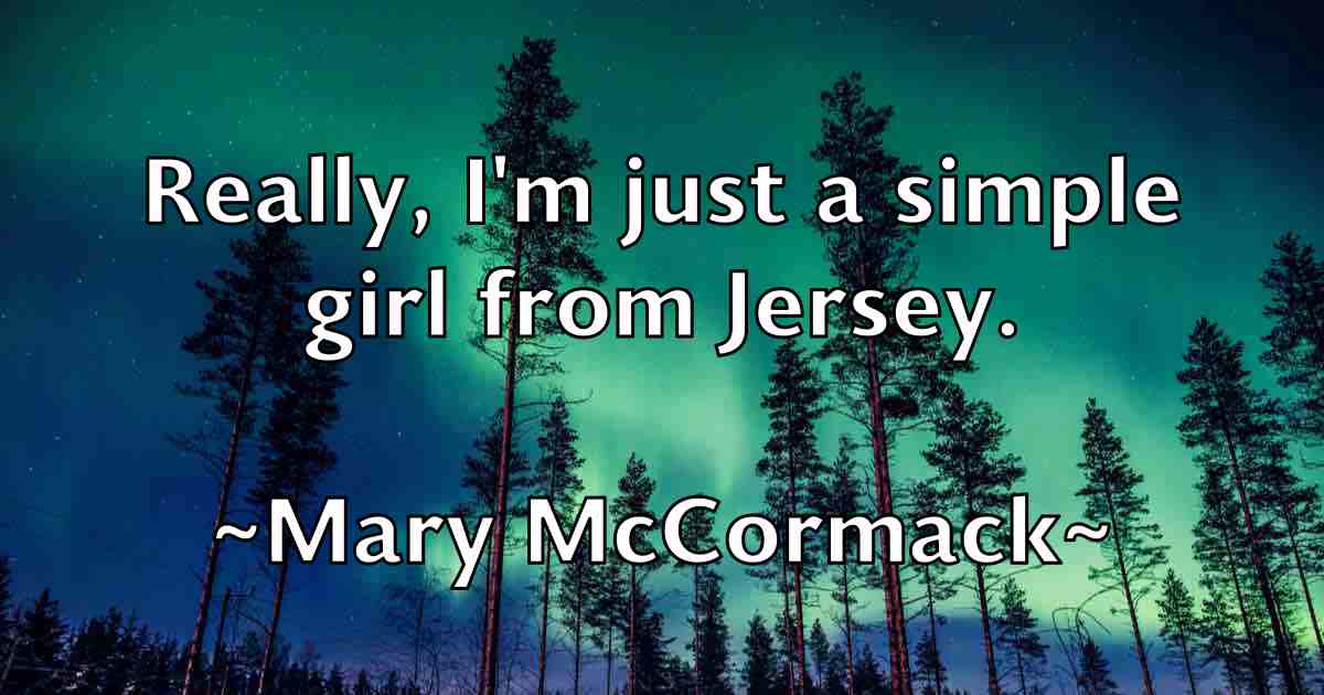 /images/quoteimage/mary-mccormack-fb-555213.jpg