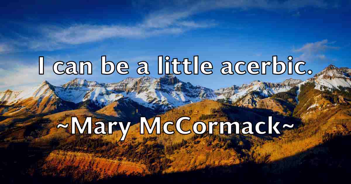 /images/quoteimage/mary-mccormack-fb-555215.jpg