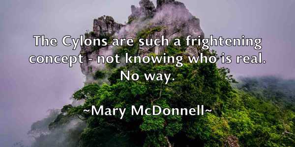 /images/quoteimage/mary-mcdonnell-555224.jpg
