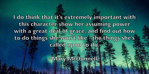 /images/quoteimage/mary-mcdonnell-555229.jpg