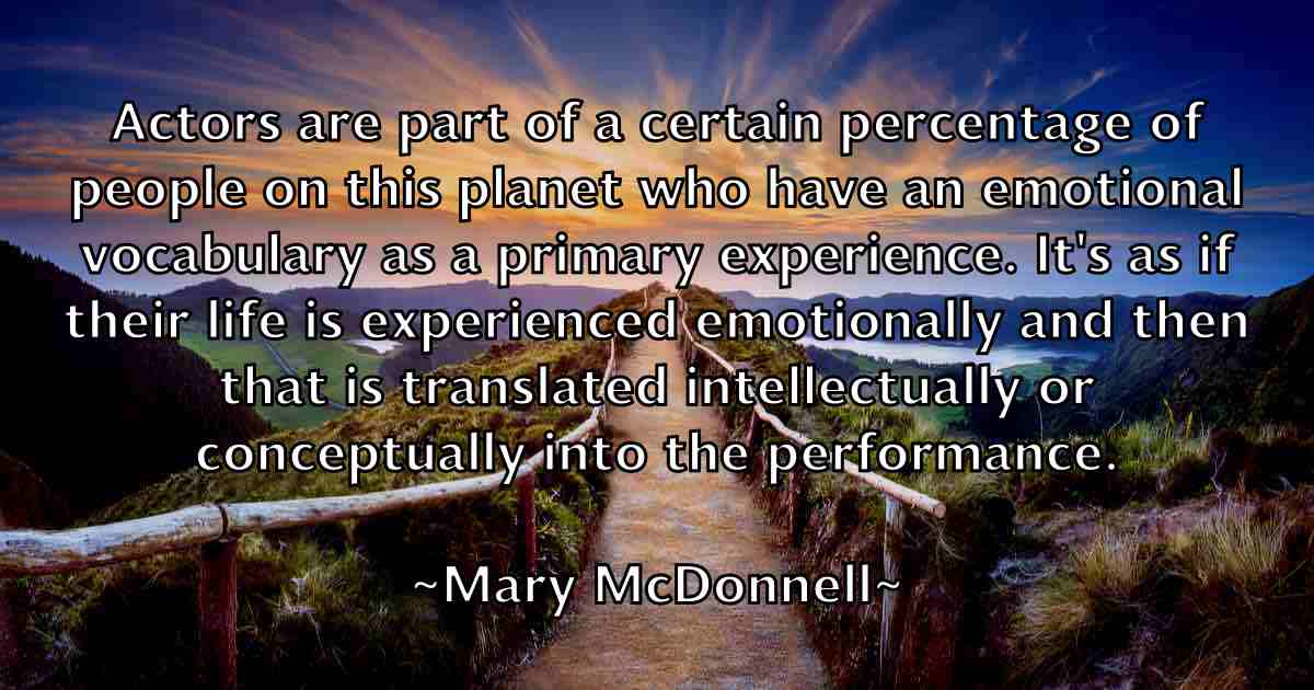 /images/quoteimage/mary-mcdonnell-fb-555220.jpg