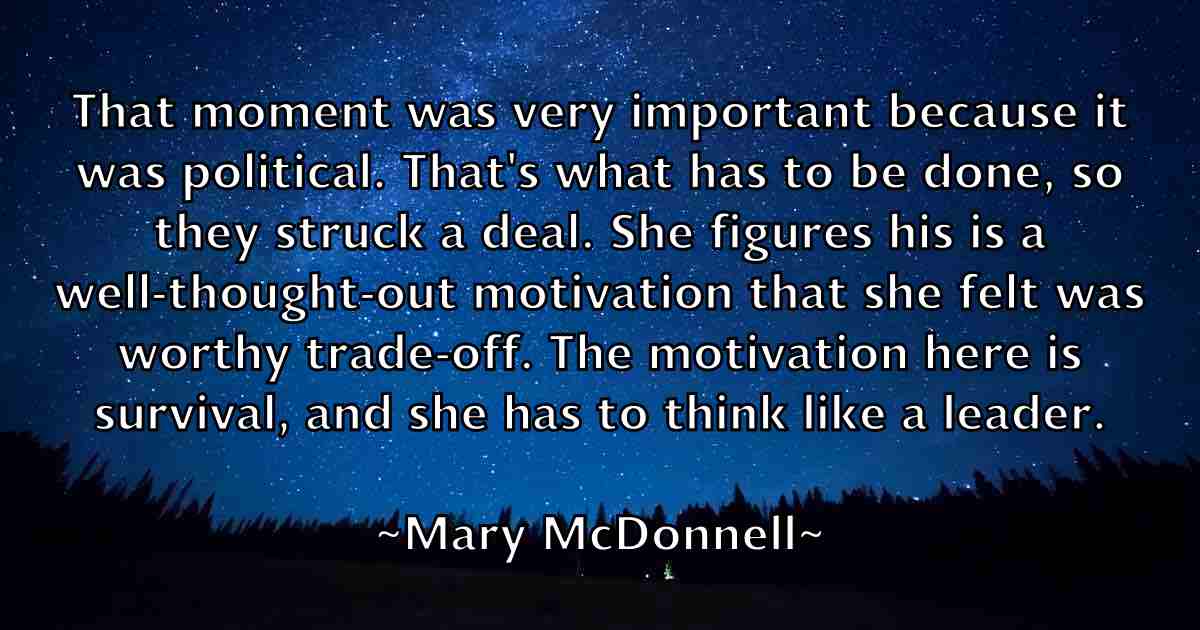 /images/quoteimage/mary-mcdonnell-fb-555221.jpg