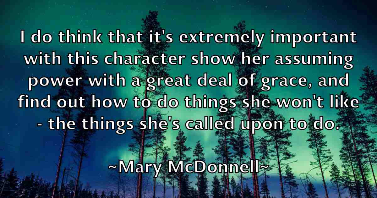 /images/quoteimage/mary-mcdonnell-fb-555229.jpg