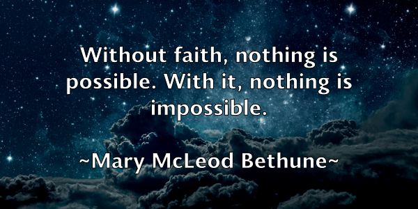 /images/quoteimage/mary-mcleod-bethune-555243.jpg