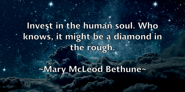 /images/quoteimage/mary-mcleod-bethune-555244.jpg