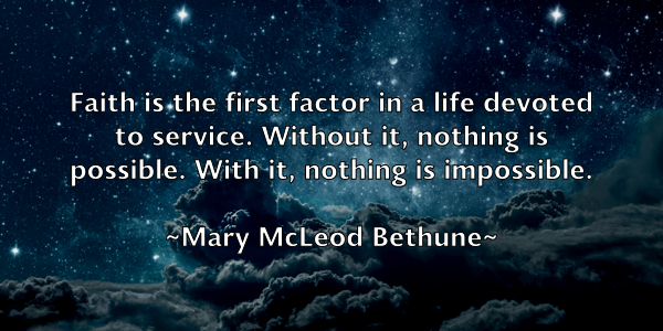 /images/quoteimage/mary-mcleod-bethune-555245.jpg