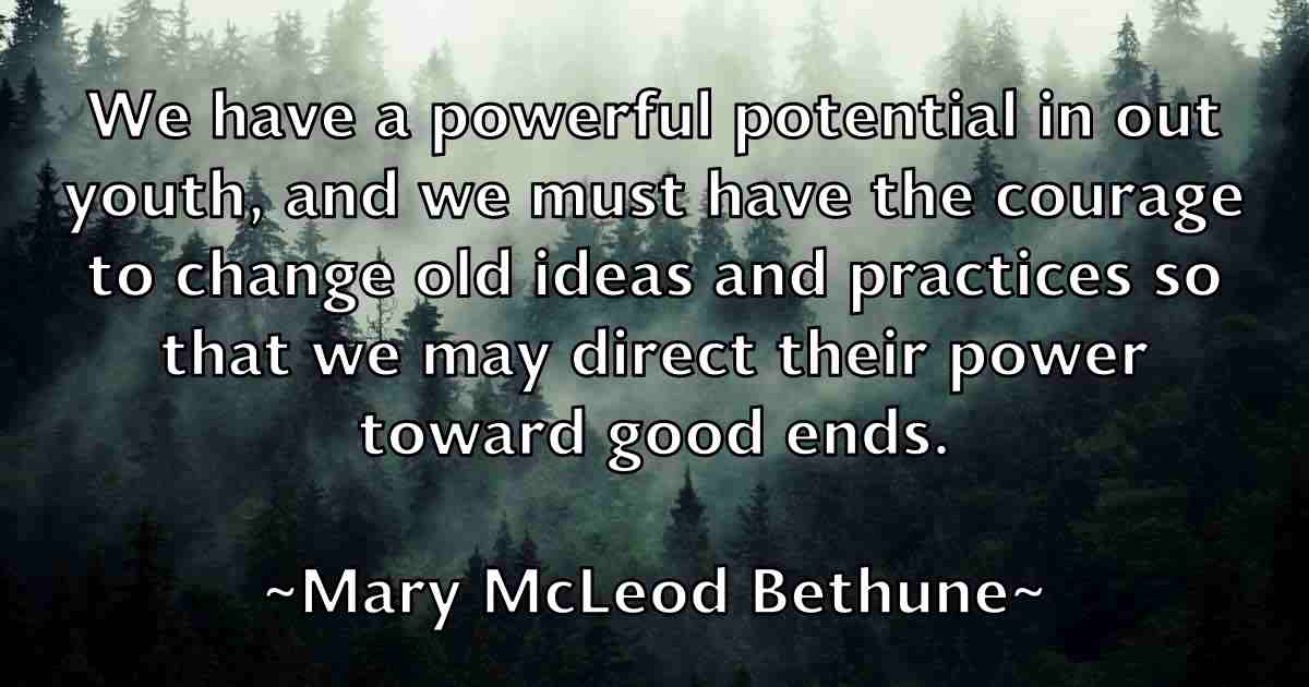 /images/quoteimage/mary-mcleod-bethune-fb-555240.jpg