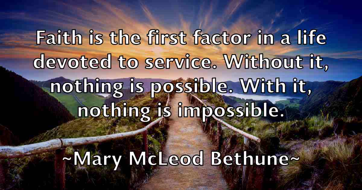 /images/quoteimage/mary-mcleod-bethune-fb-555245.jpg