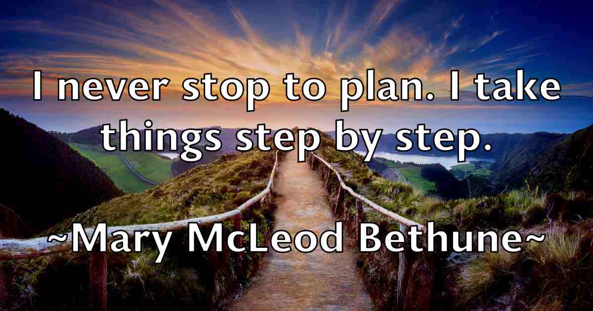 /images/quoteimage/mary-mcleod-bethune-fb-555248.jpg