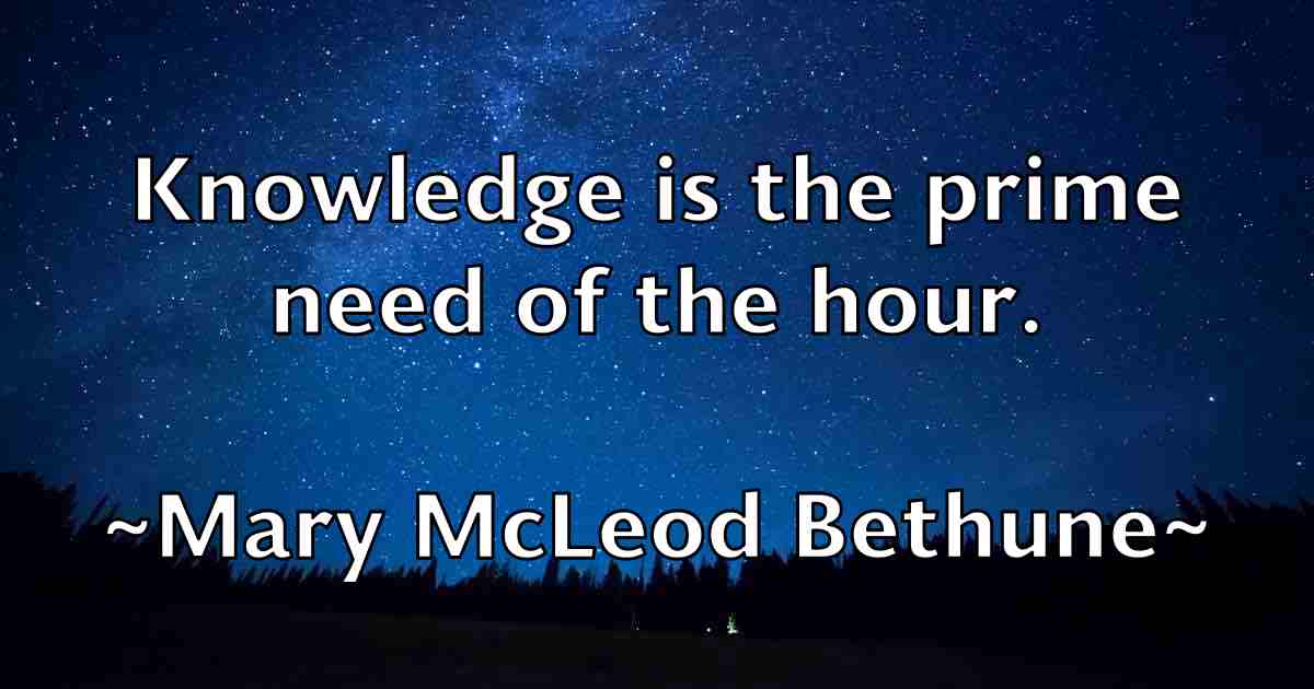 /images/quoteimage/mary-mcleod-bethune-fb-555249.jpg