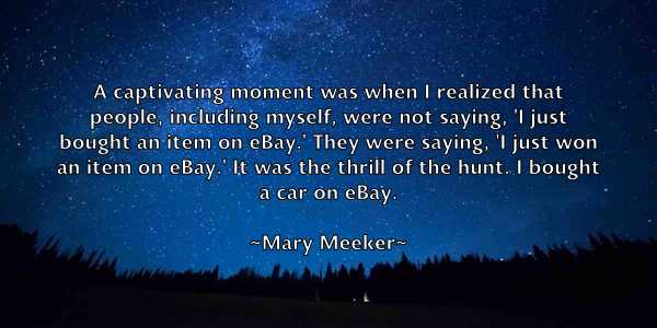 /images/quoteimage/mary-meeker-555253.jpg