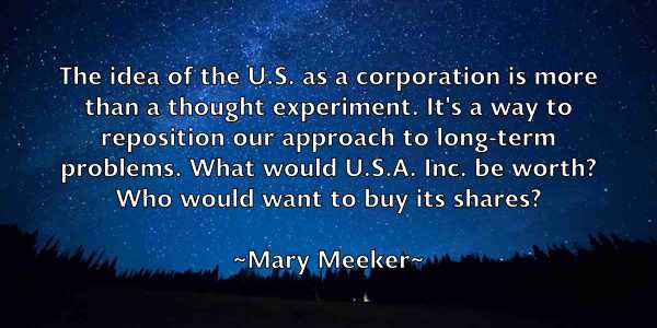 /images/quoteimage/mary-meeker-555254.jpg