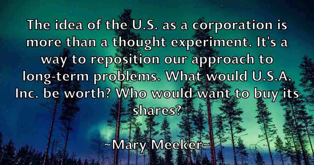 /images/quoteimage/mary-meeker-fb-555254.jpg