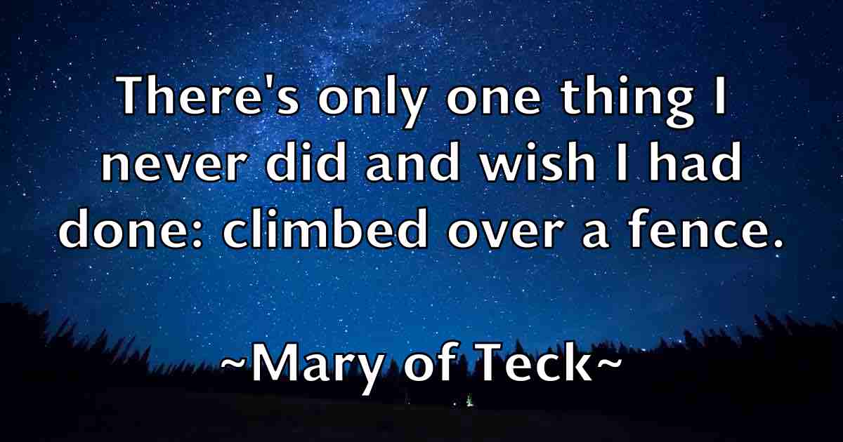 /images/quoteimage/mary-of-teck-fb-555269.jpg