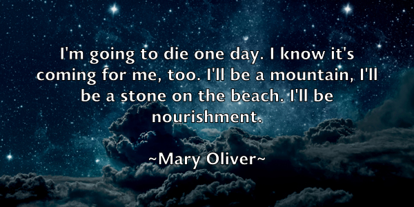 /images/quoteimage/mary-oliver-555275.jpg