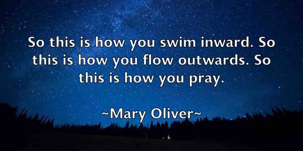 /images/quoteimage/mary-oliver-555278.jpg