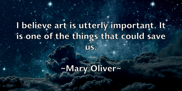 /images/quoteimage/mary-oliver-555289.jpg