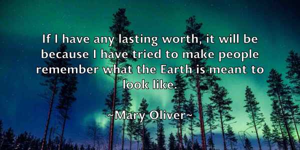 /images/quoteimage/mary-oliver-555290.jpg