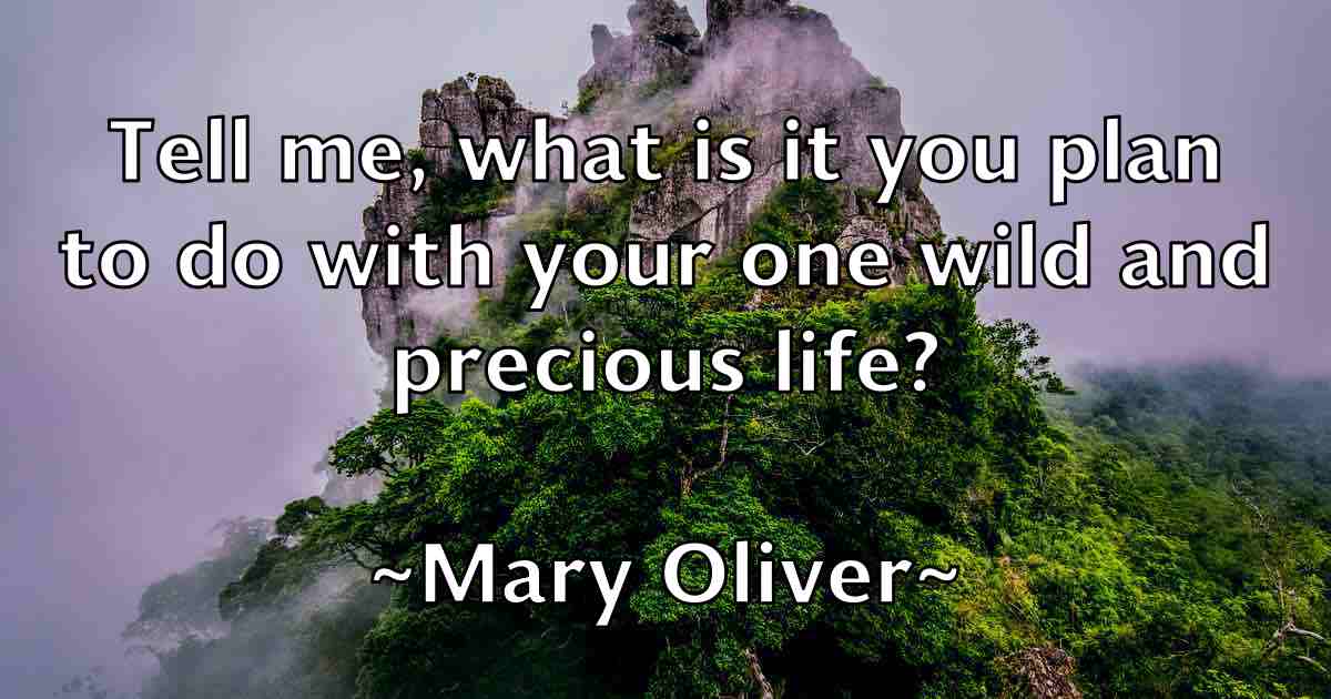 /images/quoteimage/mary-oliver-fb-555272.jpg