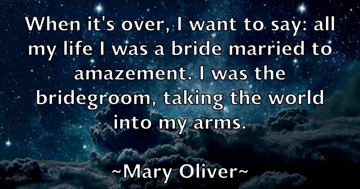 /images/quoteimage/mary-oliver-fb-555273.jpg