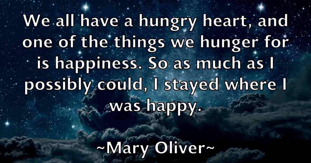 /images/quoteimage/mary-oliver-fb-555280.jpg