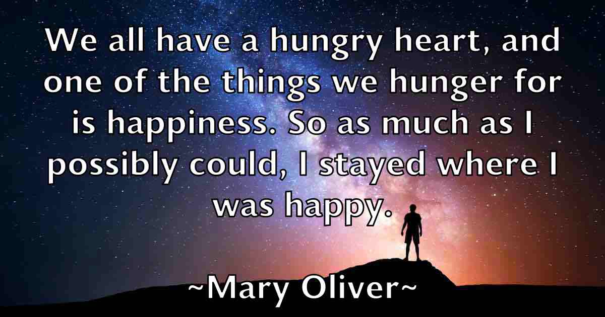 /images/quoteimage/mary-oliver-fb-555280.jpg