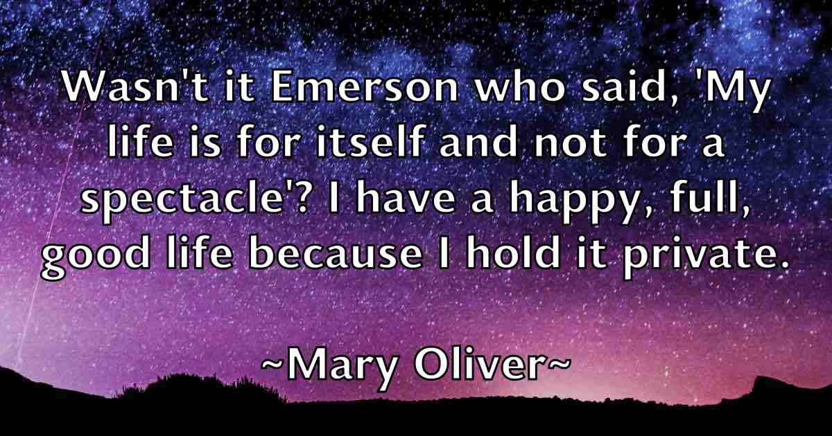 /images/quoteimage/mary-oliver-fb-555283.jpg