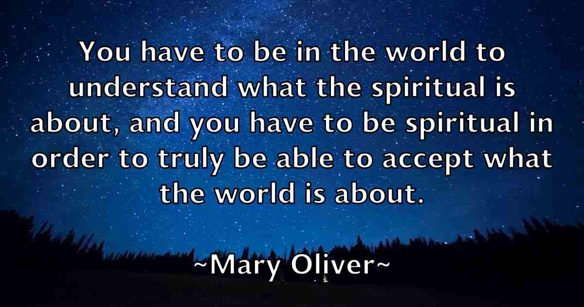 /images/quoteimage/mary-oliver-fb-555286.jpg