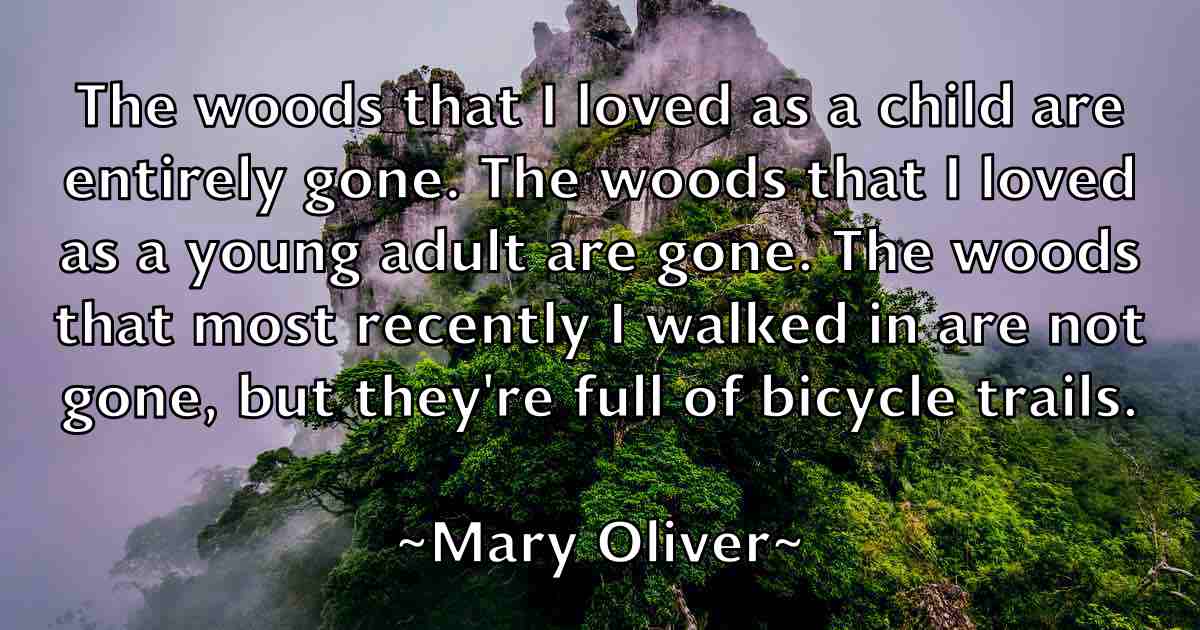 /images/quoteimage/mary-oliver-fb-555288.jpg
