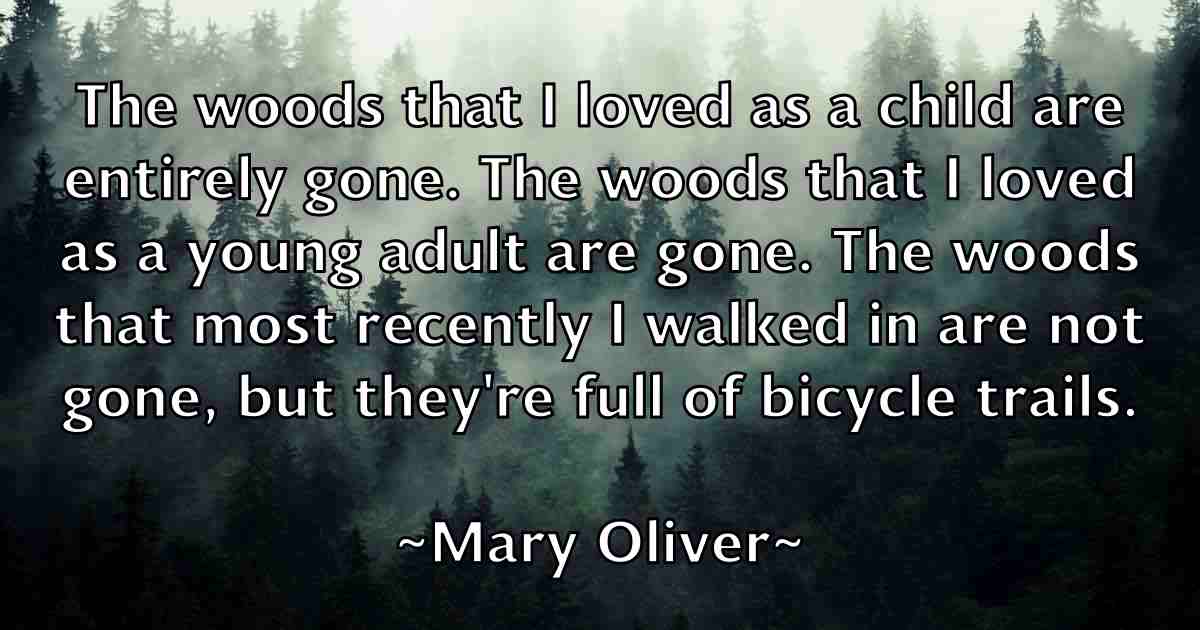 /images/quoteimage/mary-oliver-fb-555288.jpg