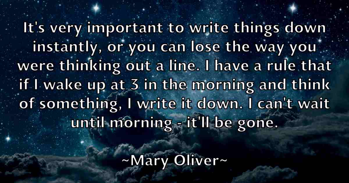 /images/quoteimage/mary-oliver-fb-555299.jpg
