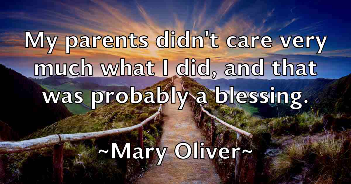 /images/quoteimage/mary-oliver-fb-555302.jpg