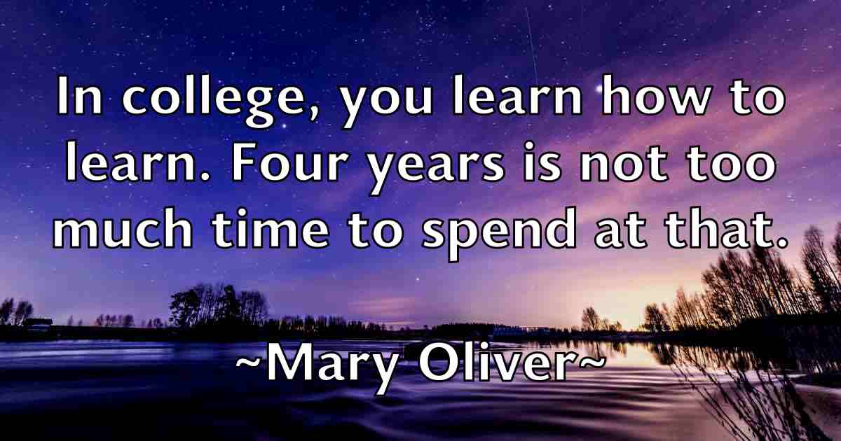 /images/quoteimage/mary-oliver-fb-555312.jpg