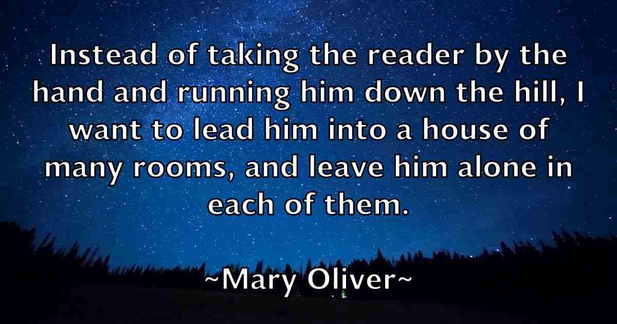 /images/quoteimage/mary-oliver-fb-555314.jpg