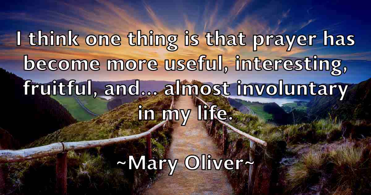 /images/quoteimage/mary-oliver-fb-555320.jpg