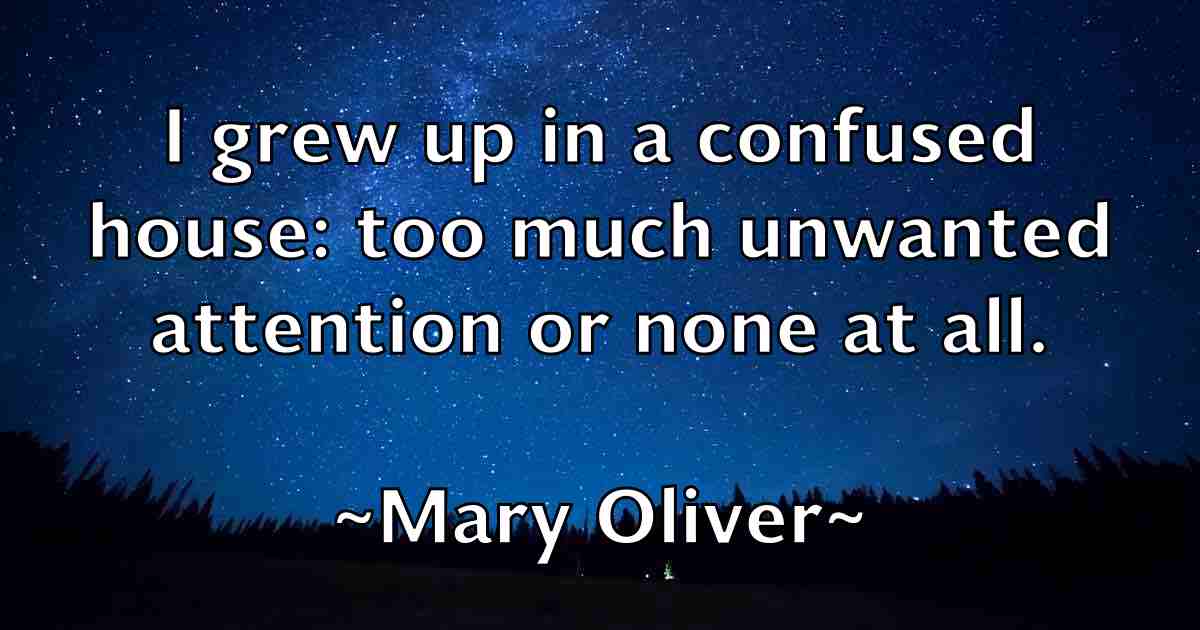 /images/quoteimage/mary-oliver-fb-555327.jpg