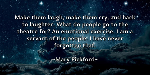 /images/quoteimage/mary-pickford-555342.jpg