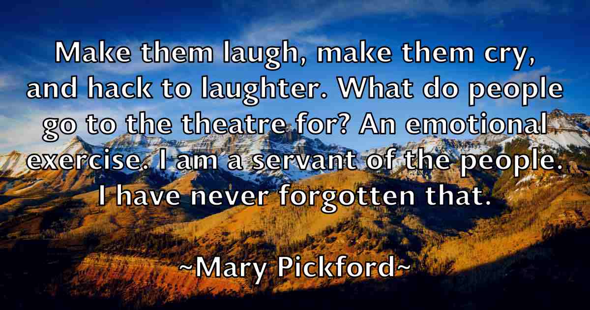 /images/quoteimage/mary-pickford-fb-555342.jpg