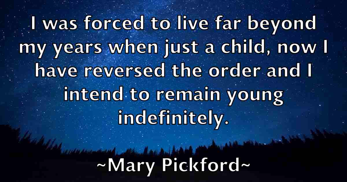 /images/quoteimage/mary-pickford-fb-555344.jpg